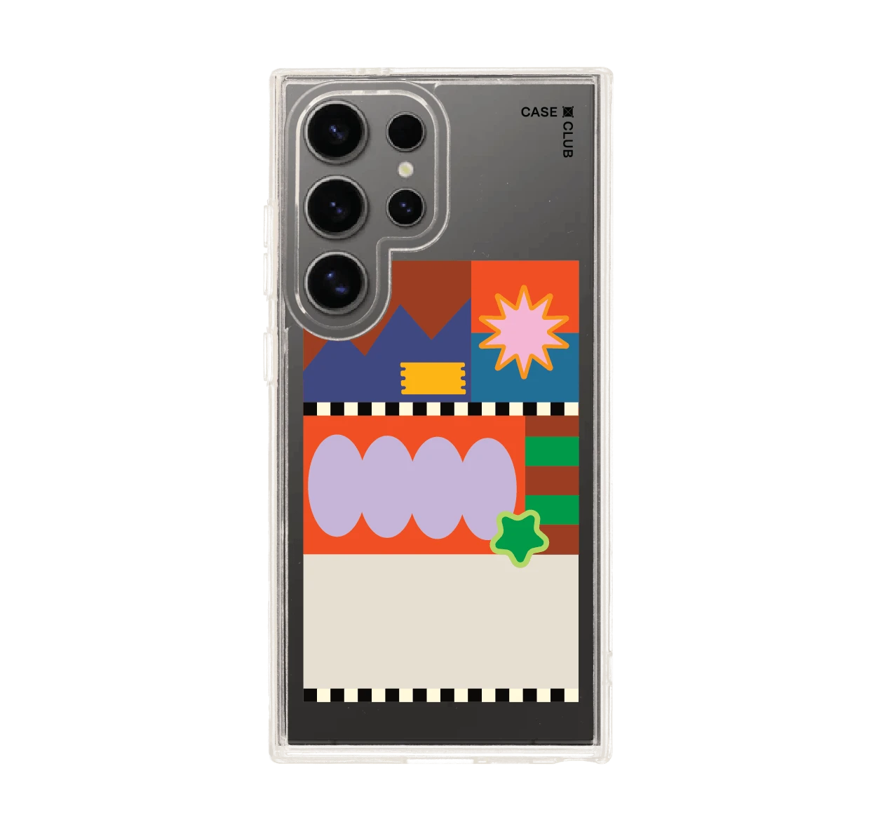 ศิลปะในวันหยุด